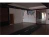 KPHB Colony Showroom for Rent